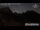 Webcam in Tristach, 2.1 mi away