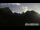 Webcam in Tristach, 4.6 km