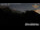 Webcam in Tristach, 4.6 km