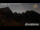 Webcam in Tristach, 9.5 km