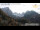Webcam in Tristach, 1.8 mi away