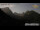 Webcam in Tristach, 5.4 km entfernt