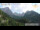 Webcam in Tristach, 5.4 km