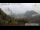 Webcam in Tristach, 2.1 mi away
