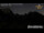 Webcam in Tristach, 2.2 km