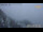 Webcam in Tristach, 3.2 mi away