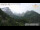 Webcam in Tristach, 4.1 mi away