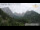 Webcam in Tristach, 0.9 mi away