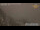 Webcam in Tristach, 4.6 km