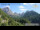 Webcam in Tristach, 4.1 mi away