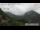 Webcam in Tristach, 0.9 mi away