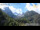 Webcam in Tristach, 8 km