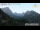 Webcam in Tristach, 1.8 mi away