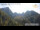 Webcam in Tristach, 9.5 km entfernt
