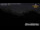 Webcam in Tristach, 4.1 mi away