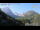 Webcam in Tristach, 0.9 mi away