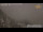 Webcam in Tristach, 8.4 km entfernt