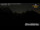 Webcam in Tristach, 8 km