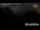Webcam in Tristach, 4.1 mi away