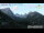 Webcam in Tristach, 9.5 km