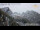 Webcam in Tristach, 3.7 mi away