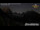 Webcam in Tristach, 2.2 km