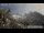Webcam in Tristach, 3.7 mi away