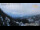 Webcam in Tristach, 9.5 km