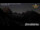 Webcam in Tristach, 8 km