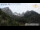 Webcam in Tristach, 3.7 mi away