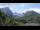 Webcam in Tristach, 5.4 km entfernt