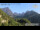 Webcam in Tristach, 10.6 km entfernt