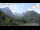 Webcam in Tristach, 9.5 km