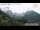 Webcam in Tristach, 2.2 km entfernt