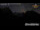 Webcam in Tristach, 5.4 km
