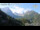 Webcam in Tristach, 3.7 mi away