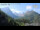 Webcam in Tristach, 3.7 mi away