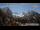 Webcam in Tristach, 8 km entfernt