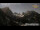 Webcam in Tristach, 2.2 km