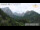 Webcam in Tristach, 5.4 km