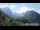 Webcam in Tristach, 2.2 km