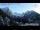 Webcam in Tristach, 1.8 mi away