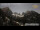 Webcam in Tristach, 3.1 mi away