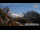 Webcam in Tristach, 2.2 km entfernt