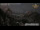 Webcam in Tristach, 3.1 mi away