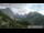 Webcam in Tristach, 8 km entfernt