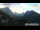 Webcam in Tristach, 3.1 mi away