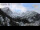 Webcam in Tristach, 2.2 km