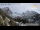 Webcam in Tristach, 4.6 km
