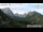 Webcam in Tristach, 10.6 km entfernt